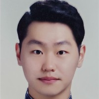 Jonggil Kim