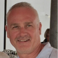Mark Lapin