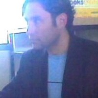 Eduardo Meriño Aranda
