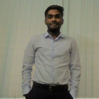 Saimur Rahaman