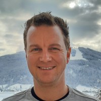Martin Oppeneiger