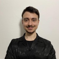 Andrej Chrenko
