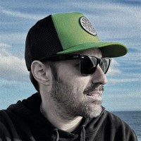 Frederico Lencastre