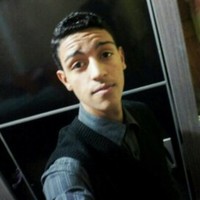 Robson Daniel Soares Silva