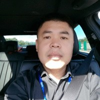 王桂江