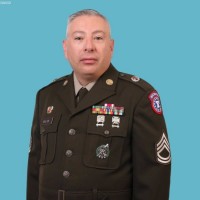 Robert Bailon