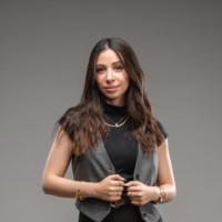 Mirna El Awad