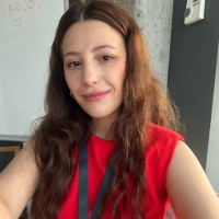 Cansel Özel