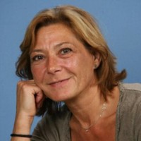 Corinne Verbaan - Kroes