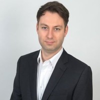 Laurentiu Cristian Merla