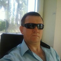 Игорь Горбатов
