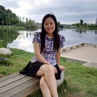 Wang Alice