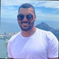 Diego Silva