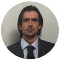 Diego Bonardi