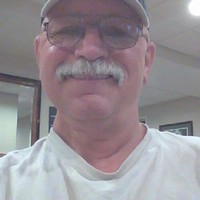 George Soter