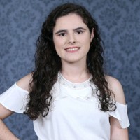 Maria Eduarda Rizotti Calora