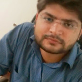 Himanshu Rajput
