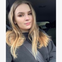 Andrea Bírošová