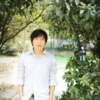 龚建锋