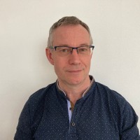 Philippe Geeraert