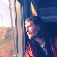 Bittor Ruiz de Azúa