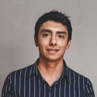 Lucas Aguilera
