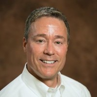 Jeff Hilliard