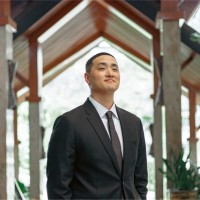 Dong Kim