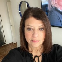 susan birnbaum
