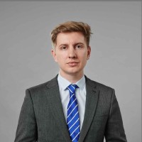 Chris W.