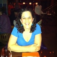 Shari Hoffman