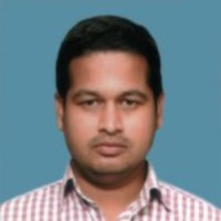 Jeevarathinam J