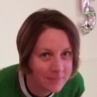 Jane Thaysen Nissen