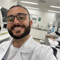 Gustavo Hildebrando
