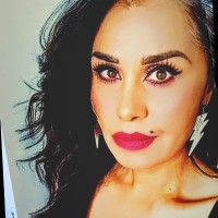 Alejandra Sandoval