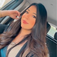 Rawan El-Anssary