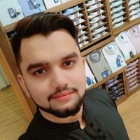 M.Hassan bikes specialist