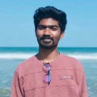 Mohan Raj