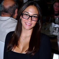 Carla Páez