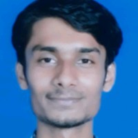 Sanskar Chaurasia