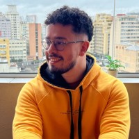 Gabriel N.