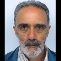 Marcelo Espoille