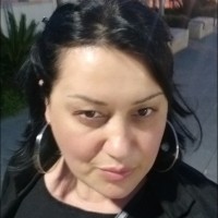 Lilit Kostanyan