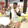 Rameshareddy K S