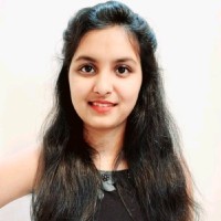 Shrushti Patil