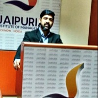 Aman Shukla