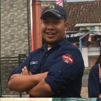 Mochammad Aditya