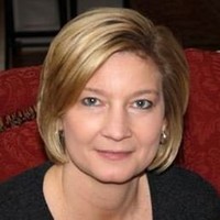 Kim Weeks