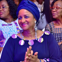 Amal Koné