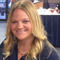 Michelle Puckett
